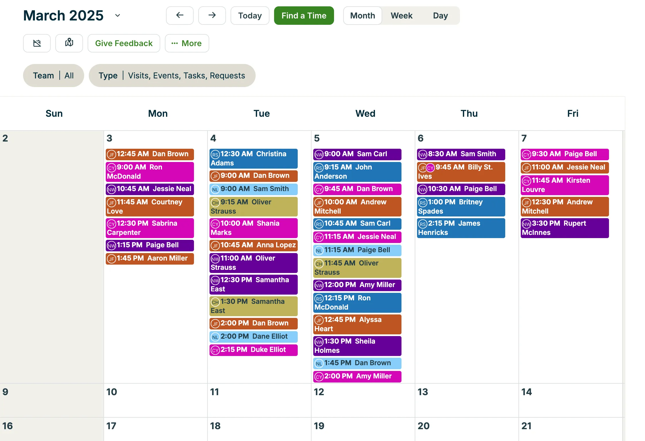 Screenshot 2025-02-12 at 10.30.04 AM.png