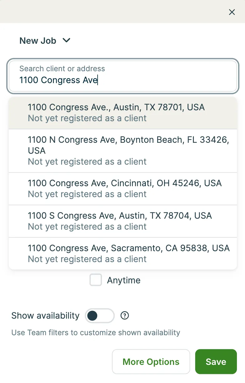 Screenshot 2025-02-25 at 2.02.00 PM.png
