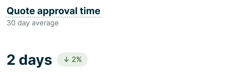 Screenshot 2025-02-25 at 5.34.50 PM.png