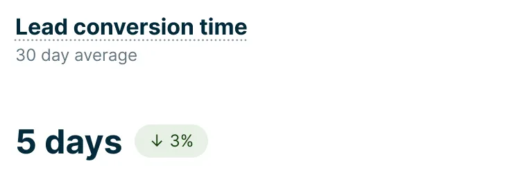 Screenshot 2025-02-25 at 5.36.07 PM.png