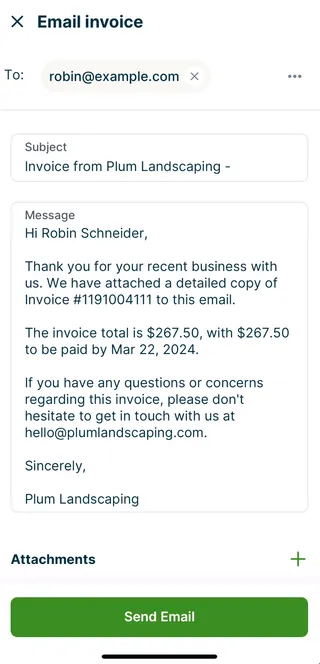 Screenshot 2024-03-13 at 9.50.41 AM.png