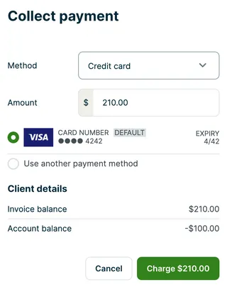Screenshot 2024-04-11 at 4.07.56 PM.png