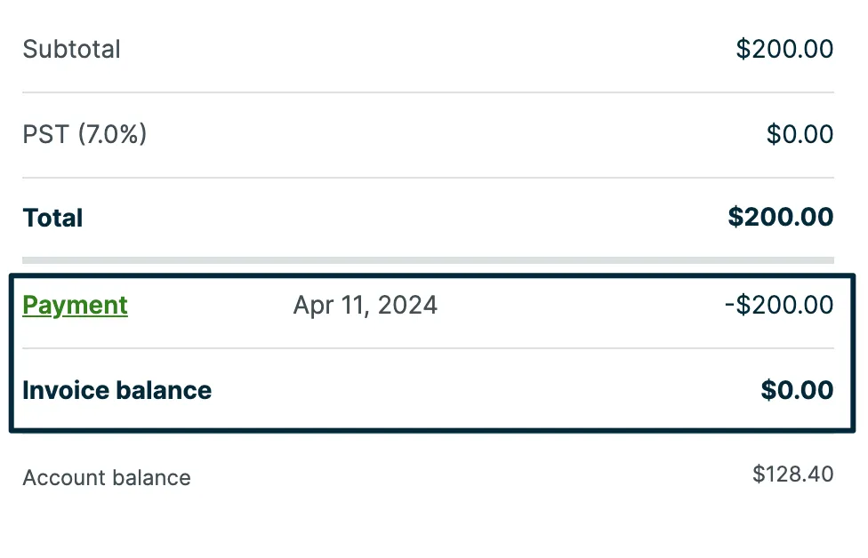 balance.png
