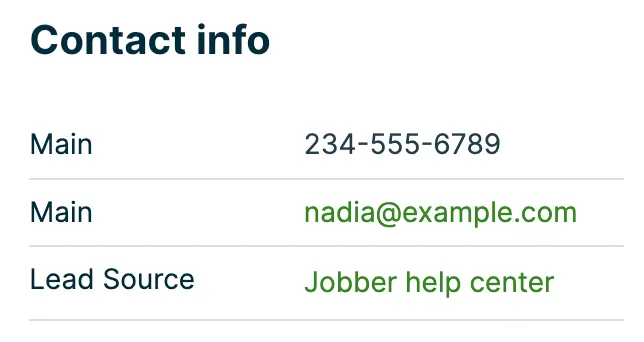 Screenshot 2025-01-15 at 10.01.33 AM.png