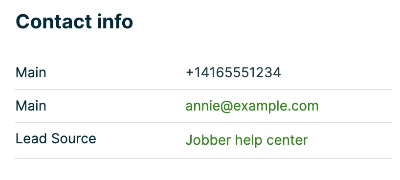 Screenshot 2025-01-15 at 10.13.58 AM.png