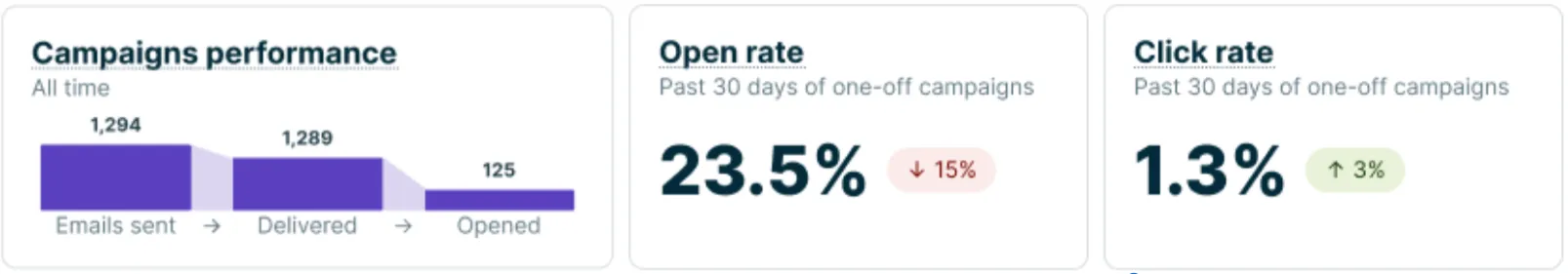 Screenshot 2025-03-25 at 3.20.43 PM.png