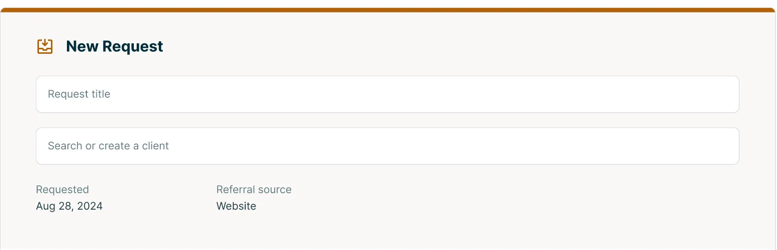 Screenshot 2025-04-03 at 2.42.31 PM.png