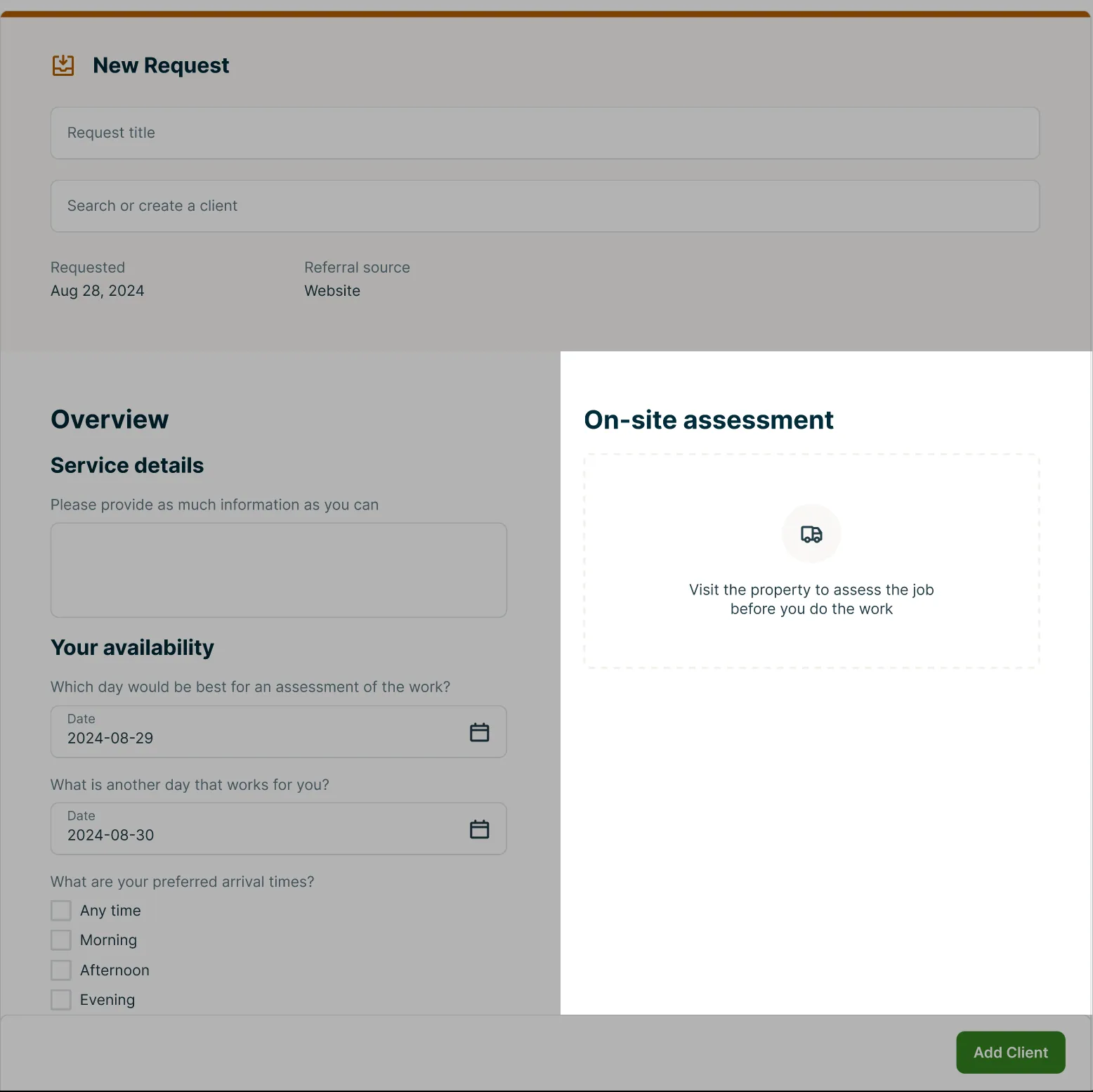 Screenshot 2025-04-03 at 2.42.31 PM.png