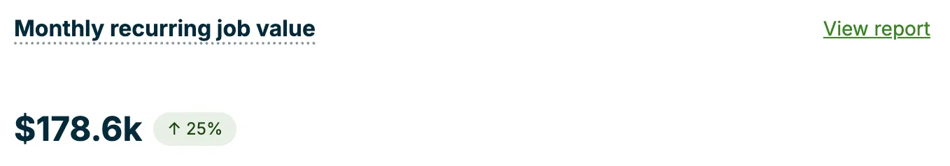 Screenshot 2025-04-03 at 4.03.41 PM.png