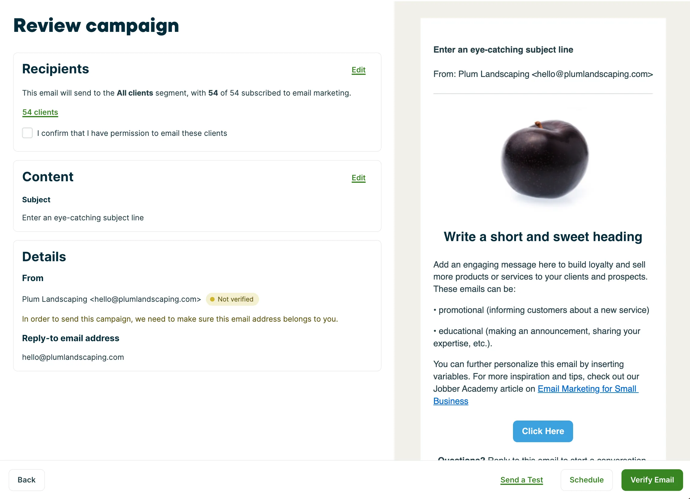 Screenshot 2025-04-04 at 4.10.41 PM.png
