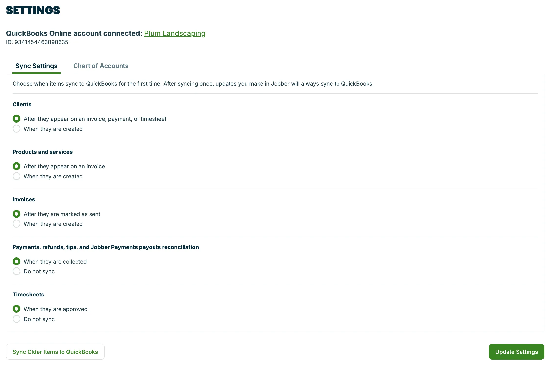 Screenshot 2025-04-11 at 1.40.11 PM.png