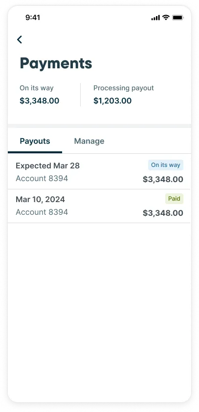 Payments (1).png