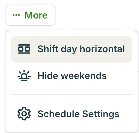 Screenshot 2025-05-02 at 3.38.31 PM.png