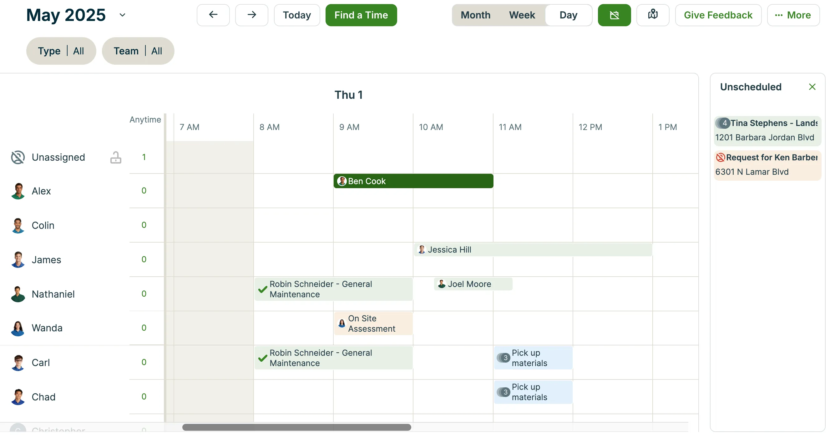 Screenshot 2025-05-02 at 3.50.01 PM.png
