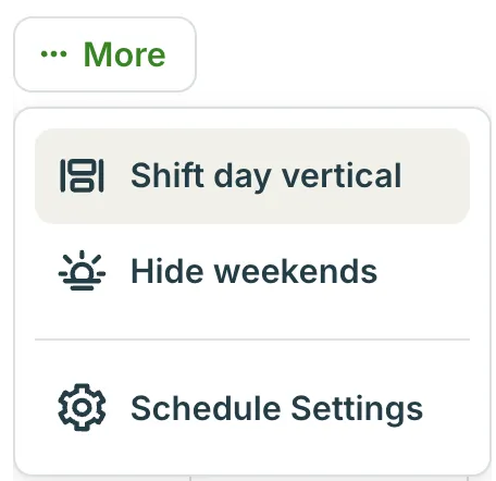 Screenshot 2025-05-02 at 3.38.24 PM.png