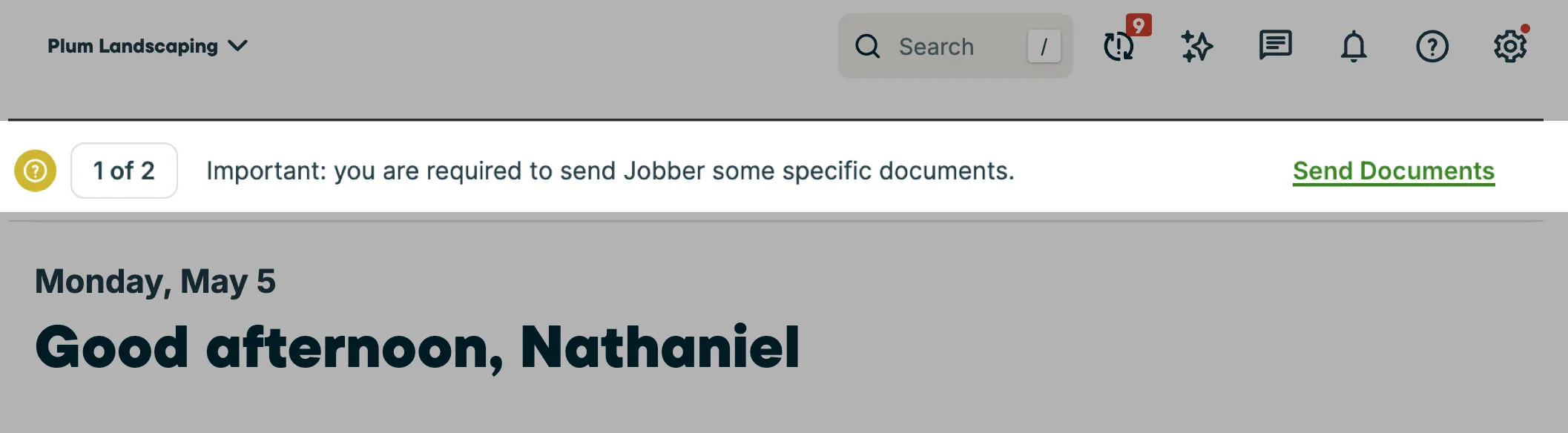 Screenshot 2025-05-05 at 3.04.42 PM.png