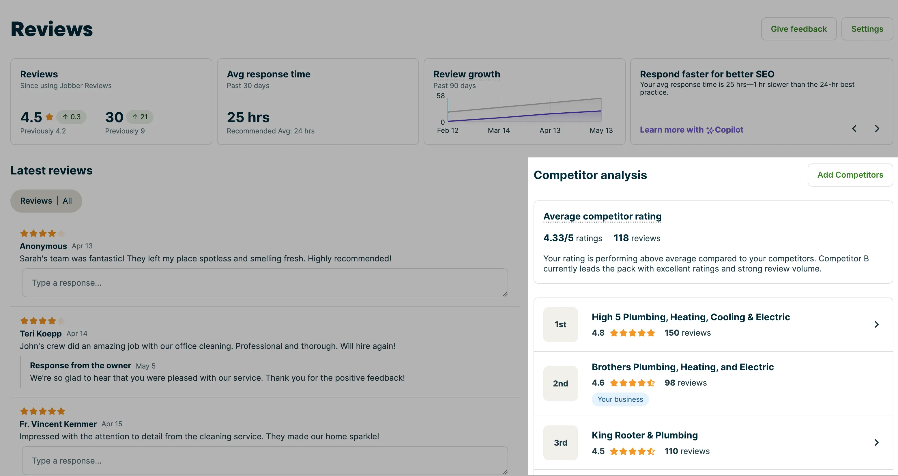 Screenshot 2025-05-13 at 1.40.29 PM.png