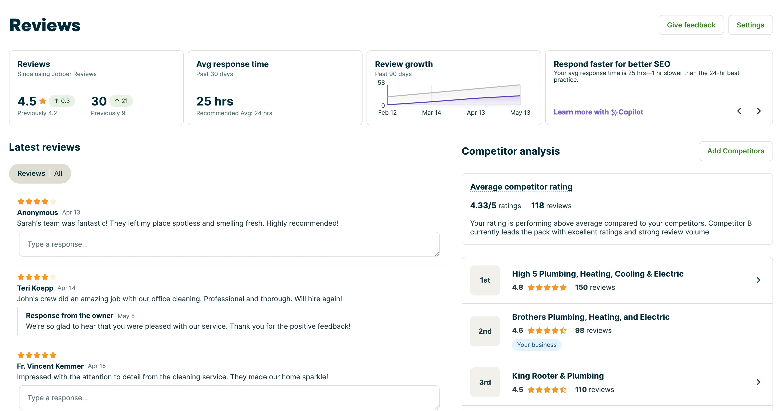 Screenshot 2025-05-13 at 1.40.29 PM.png