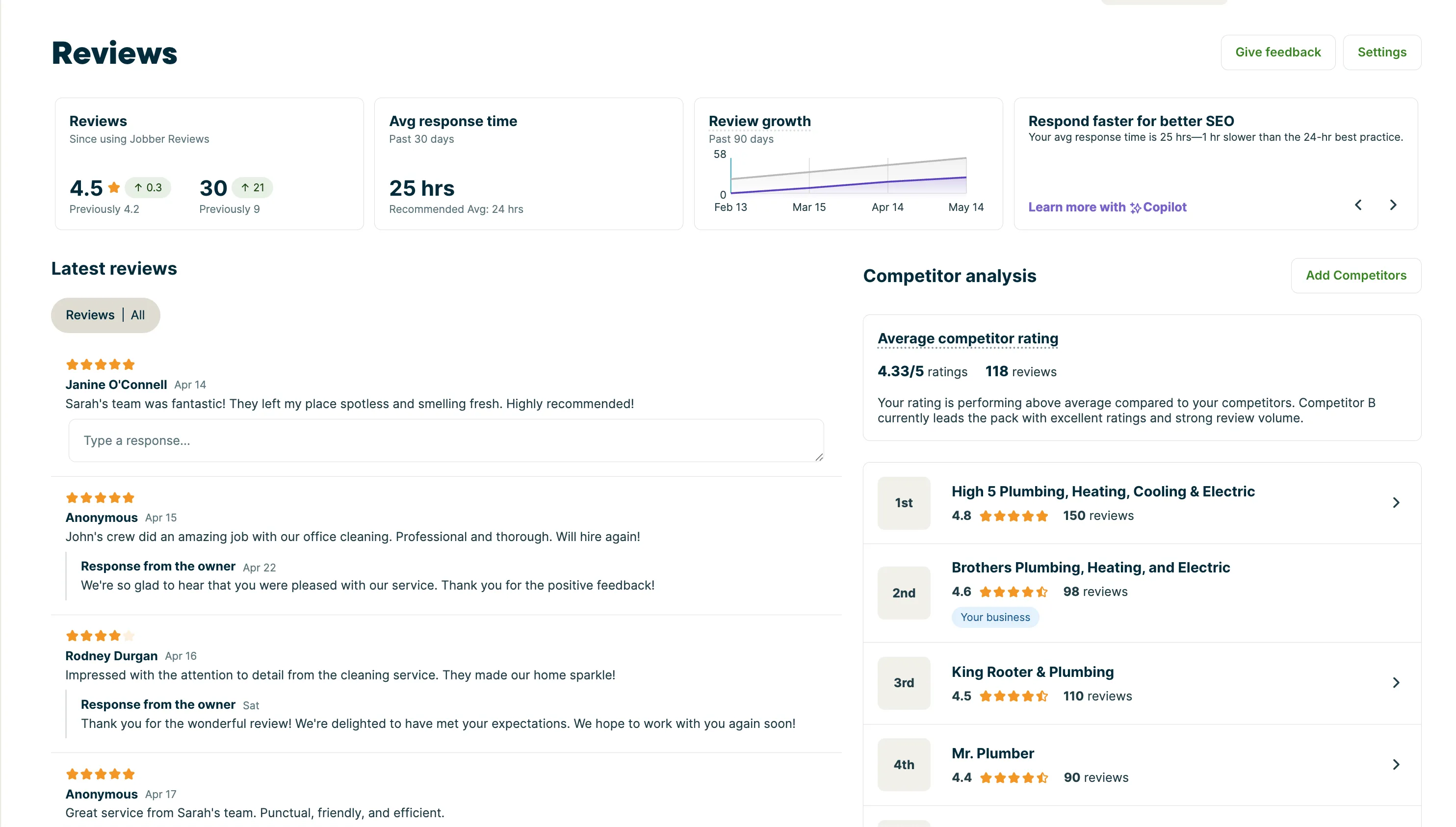 Screenshot 2025-05-14 at 1.18.28 PM.png