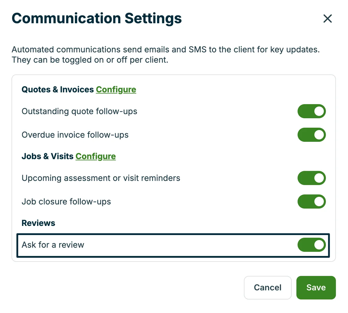 ask for a review.png