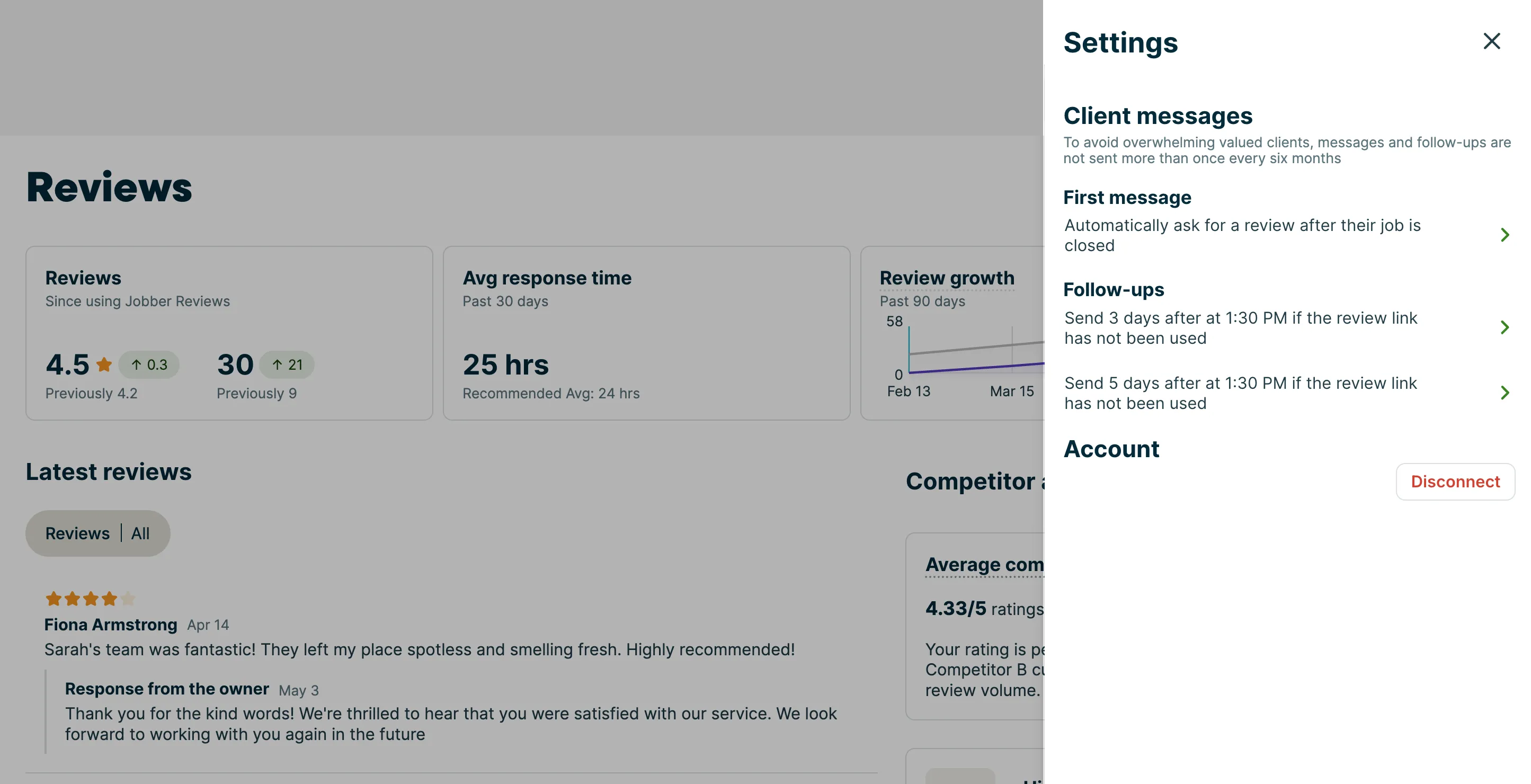 Screenshot 2025-05-14 at 1.22.30 PM.png