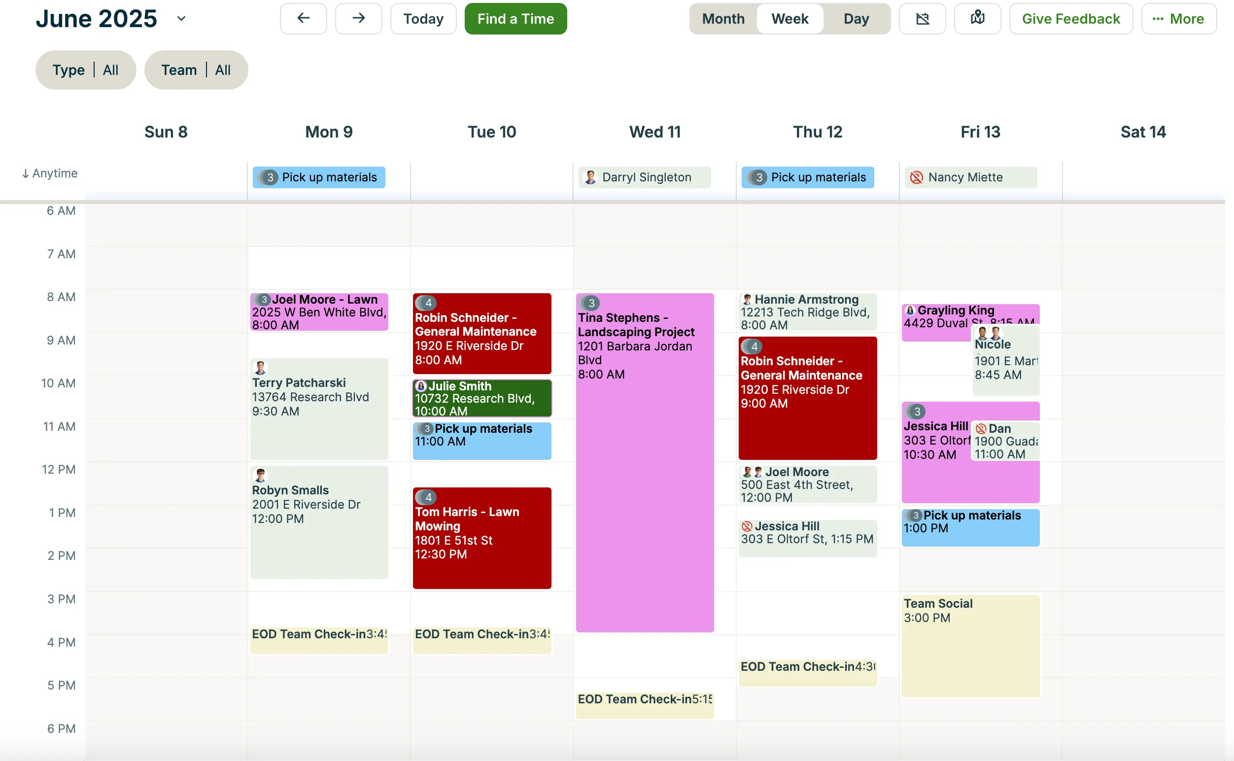 Screenshot 2025-05-14 at 4.49.44 PM.png