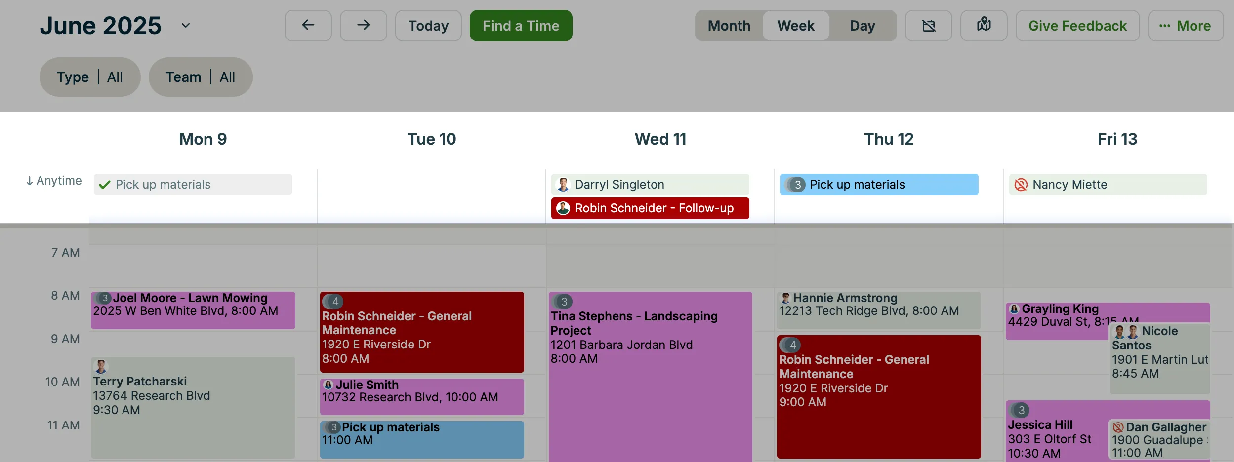 Screenshot 2025-05-14 at 4.51.49 PM.png