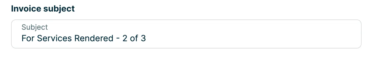 Screenshot 2025-05-20 at 4.38.34 PM.png