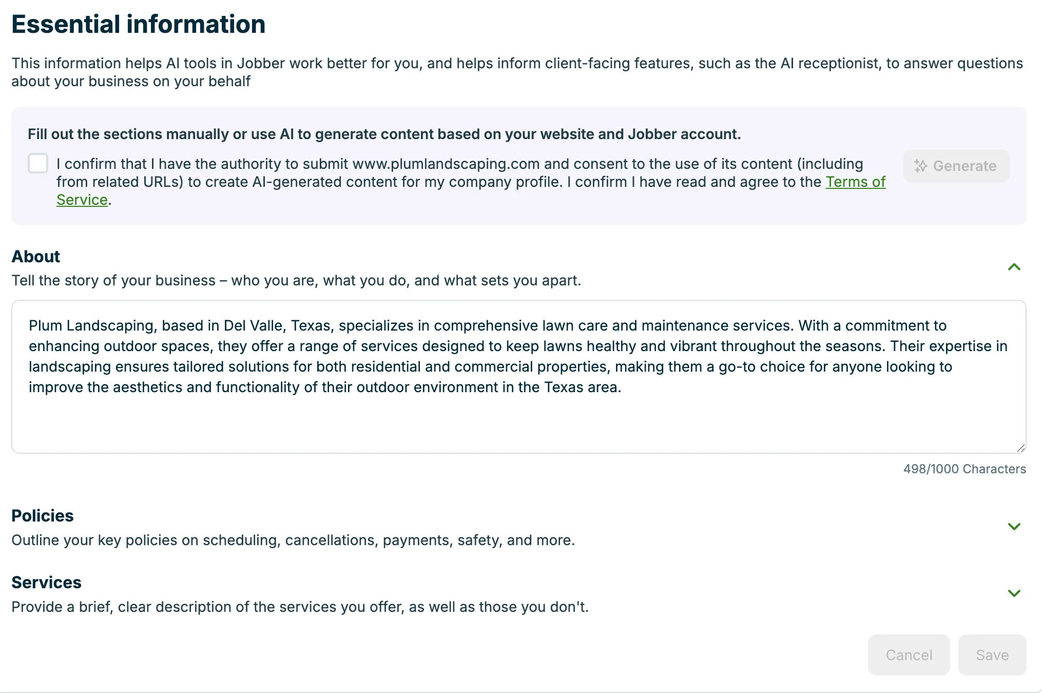 Screenshot 2025-06-02 at 10.40.40 AM.png