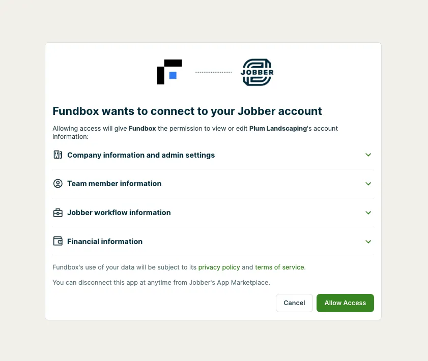 Fundbox Help Image 2 (1).png