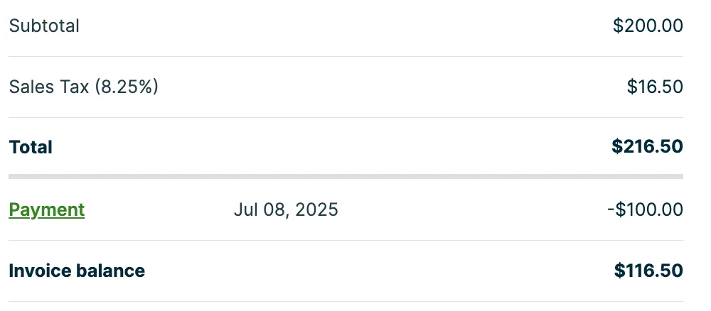 Screenshot 2025-07-08 at 12.01.51 PM.png