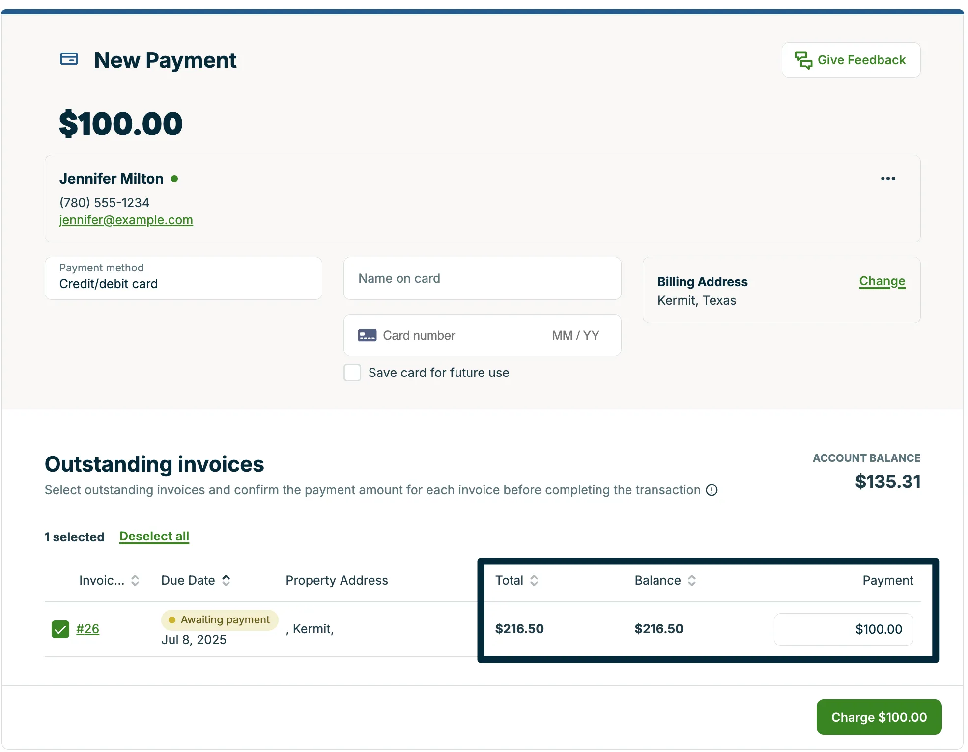 partial payment.png