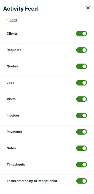 Screenshot 2025-07-14 at 4.30.00 PM.png