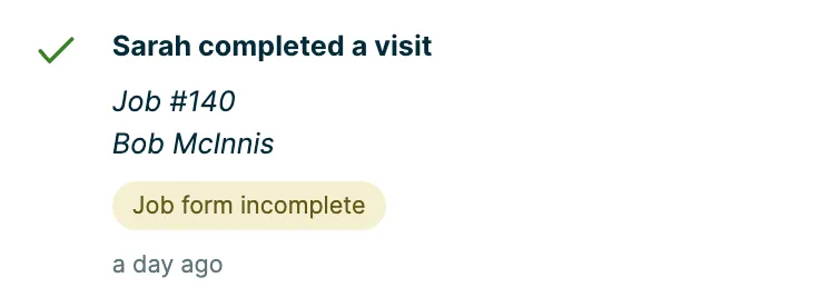 Screenshot 2025-07-15 at 10.56.51 AM.png