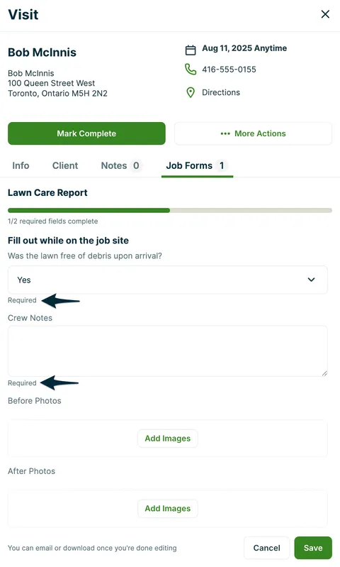 job form.png