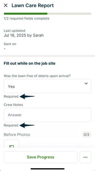 app job form.png