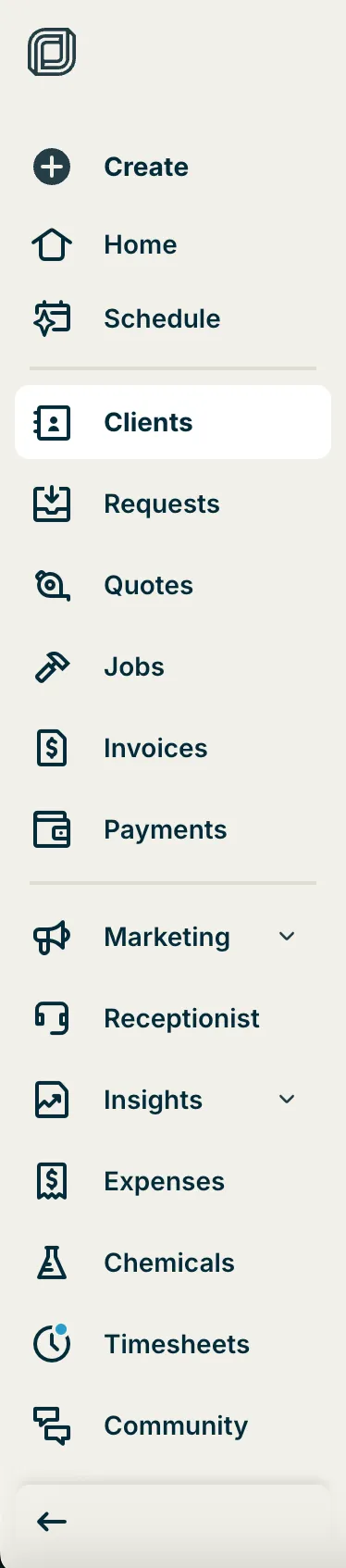 Screenshot 2025-07-28 at 1.27.36 PM.png