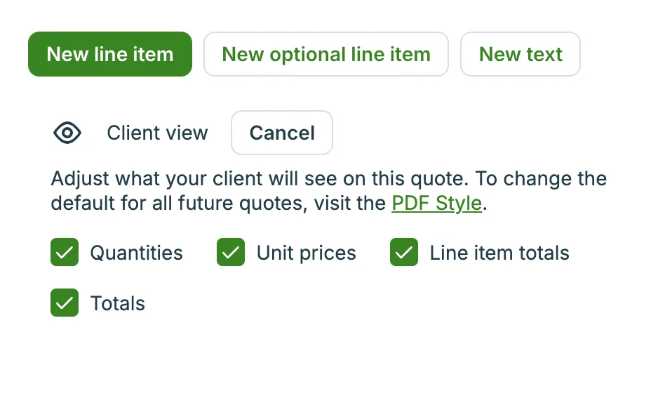 Screenshot 2025-07-29 at 11.49.56 AM.png
