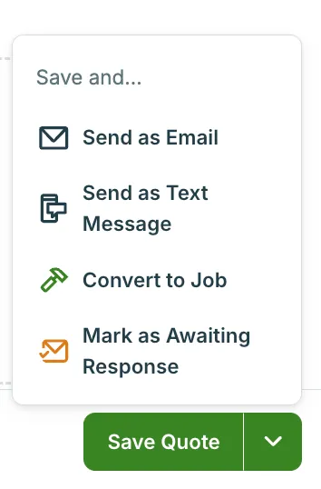 Screenshot 2025-07-29 at 11.48.18 AM.png