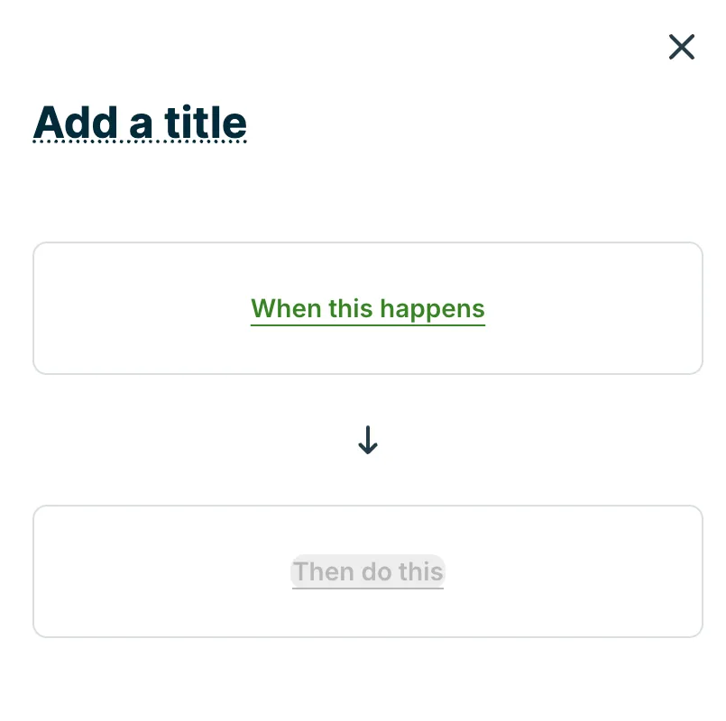 Screenshot 2025-08-01 at 3.10.59 PM.png