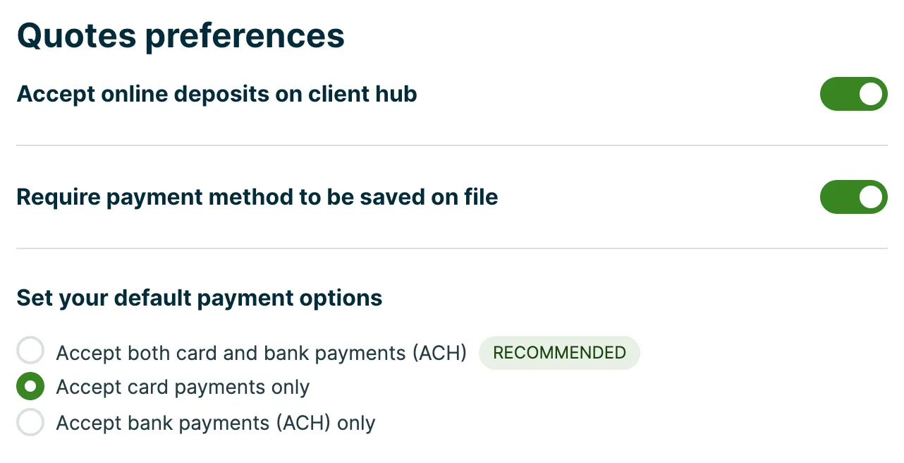 Screenshot 2025-08-06 at 4.29.14 PM.png
