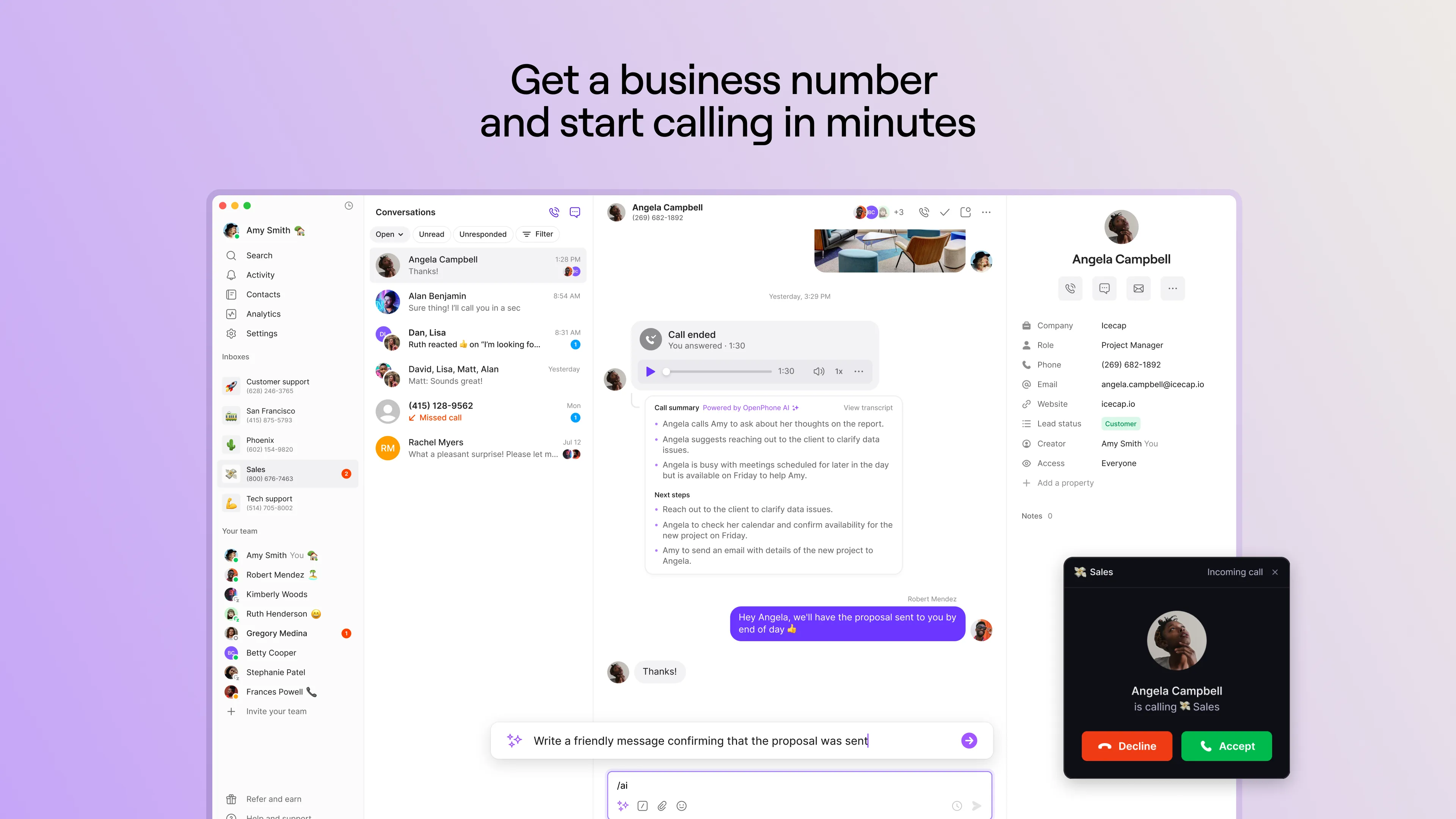 Jobber App Marketplace Image 1 (1).png