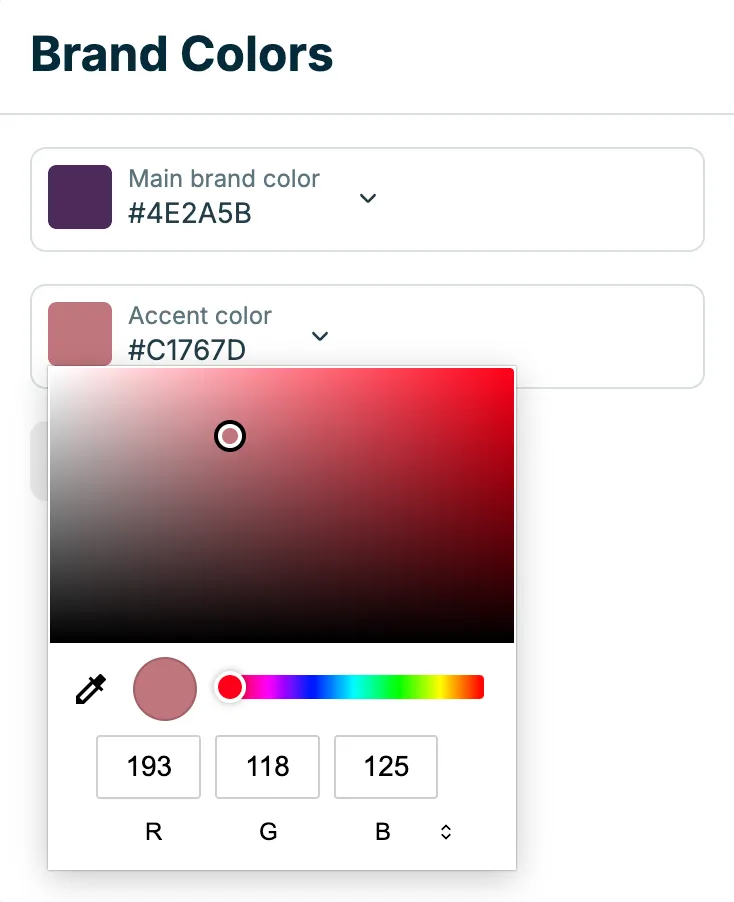 Screenshot 2025-08-15 at 2.50.14 PM.png