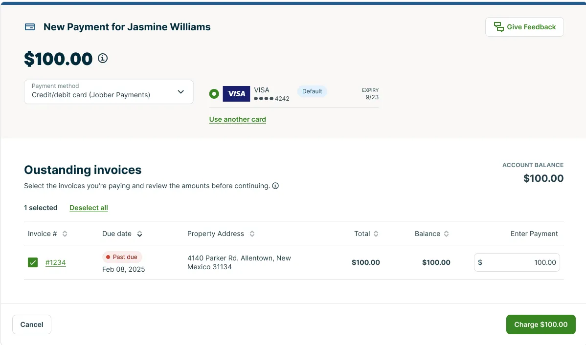 Collect Payment Page.png