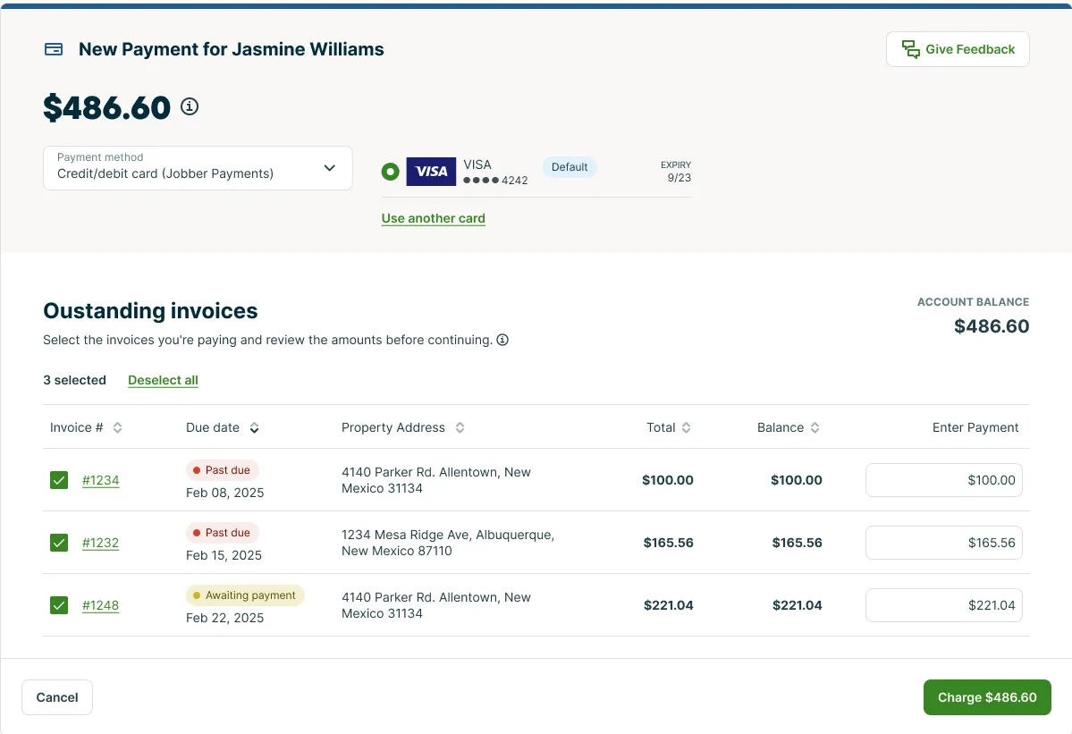 Collect Payment Page (1).png