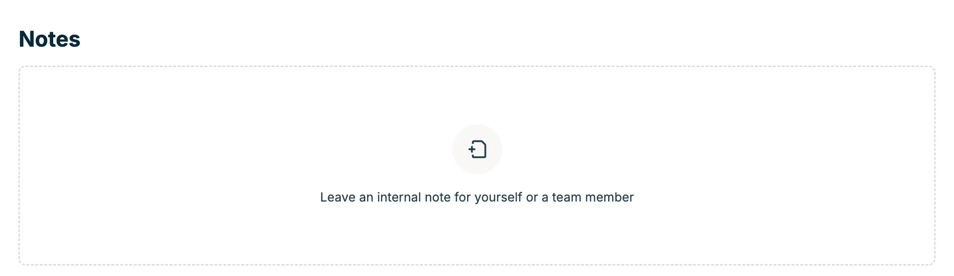 Screenshot 2025-09-08 at 10.54.31 AM.png