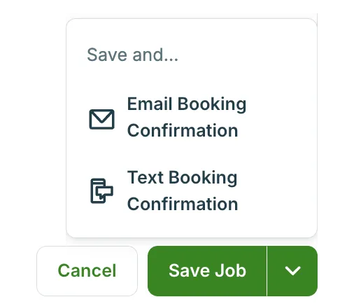 Screenshot 2025-09-08 at 10.54.22 AM.png