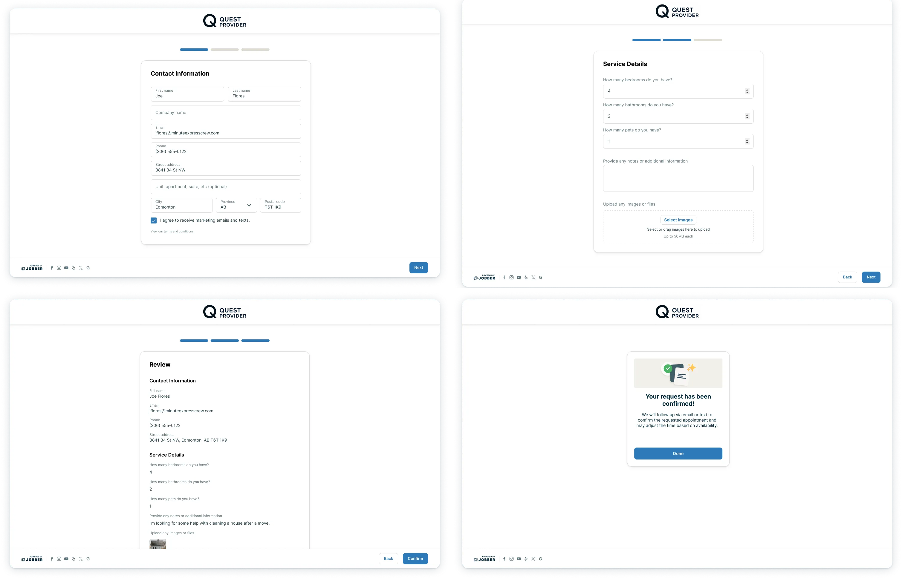 Image-3.png