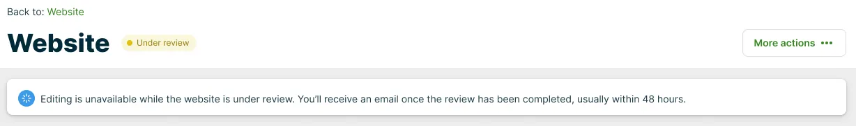 content.png