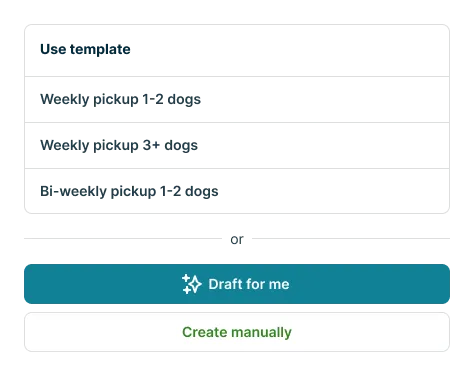 Modal--Content.png